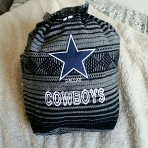 🏈Dallas Cowboys Backpack🏈